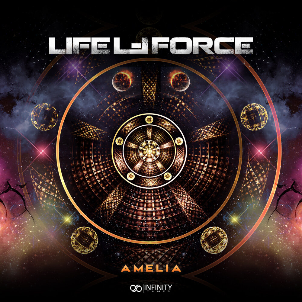 Life force. Амилия лайф. Amelia Life com.