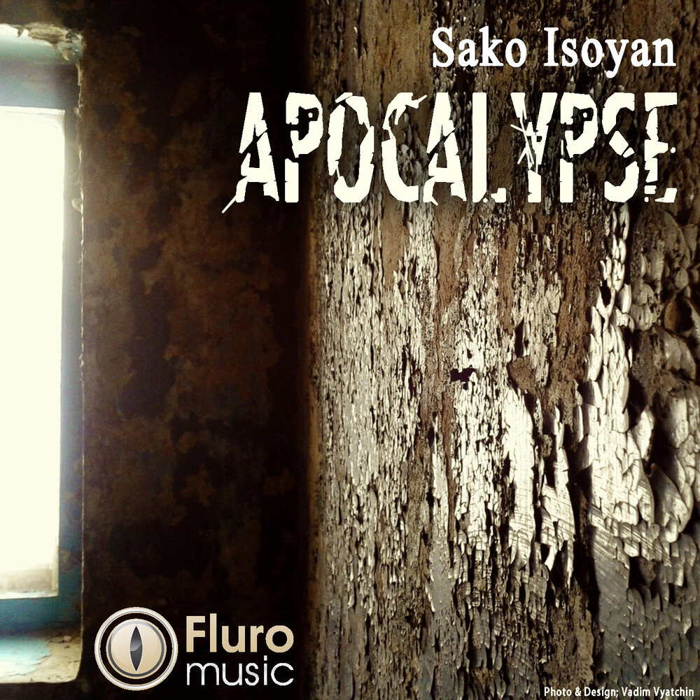 Please hurt me. Hurt me. о. Can't hurt me книга. Please hurt me.