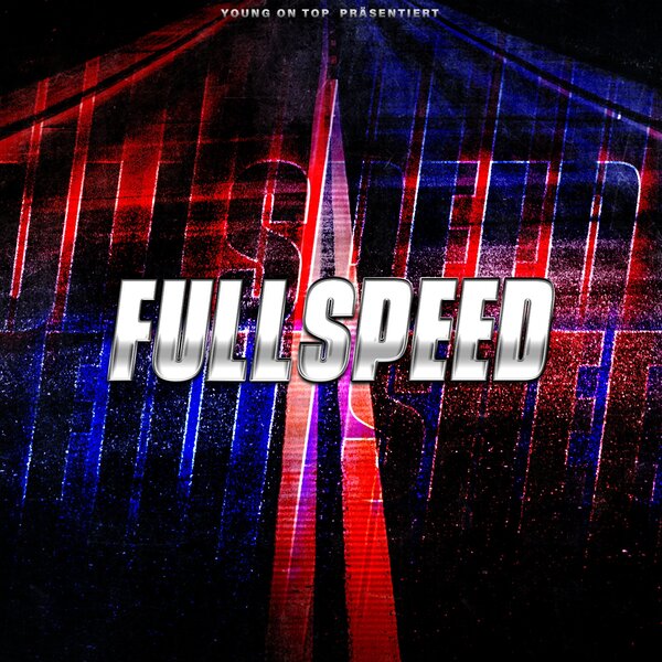 track-cover