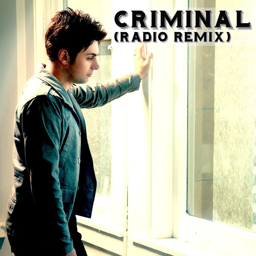 Criminal remix