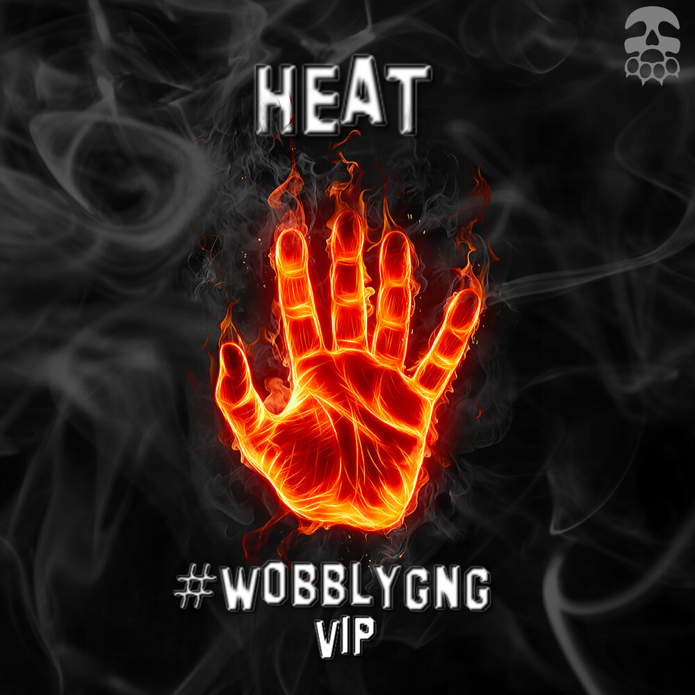 YandexMusic profile picture