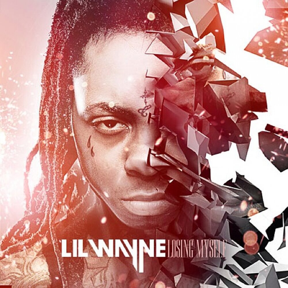 Альбомы lil. Lil Wayne album. Lil Wayne feat. Kendrick Lamar Future. Lil Wayne - sorry 4 the wait 2.