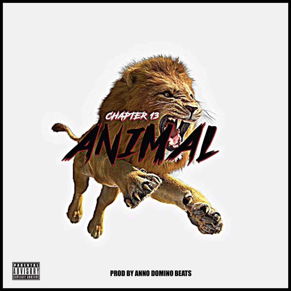 Animals official