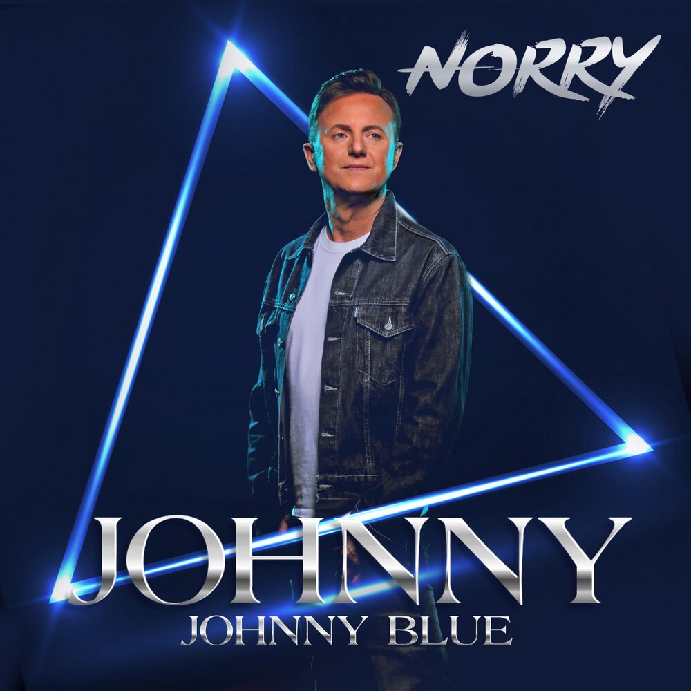 Джонни блю. Джонни блю. Джонни винтер в молодости. Jonny blu. Joni альбомы.