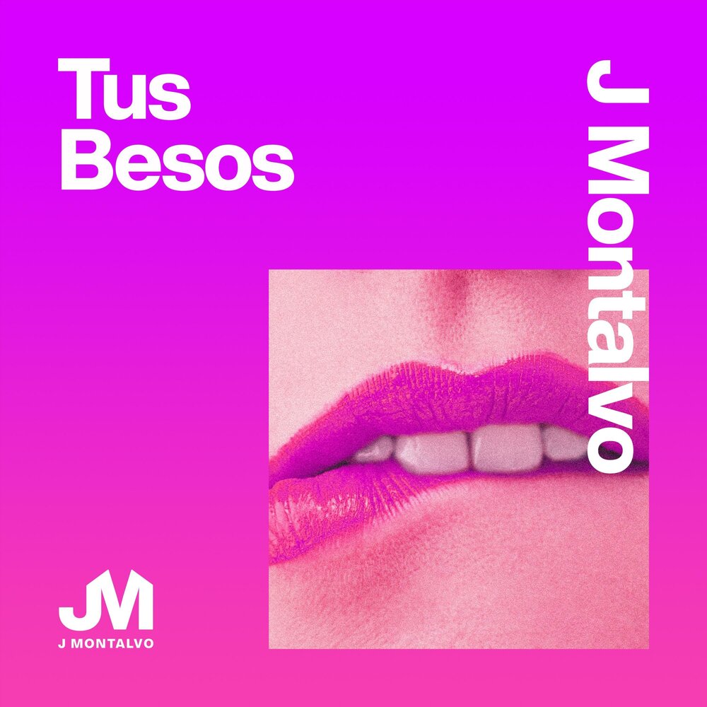 Karl wine tus besos remix