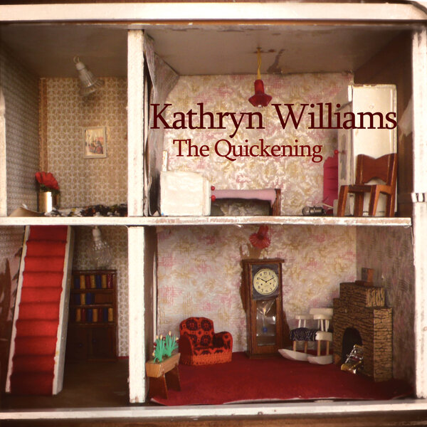 track-cover
