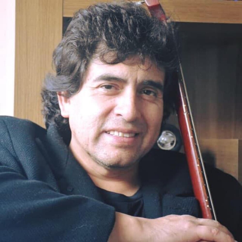 William luna. William luna. William luna. William певец. William luna.