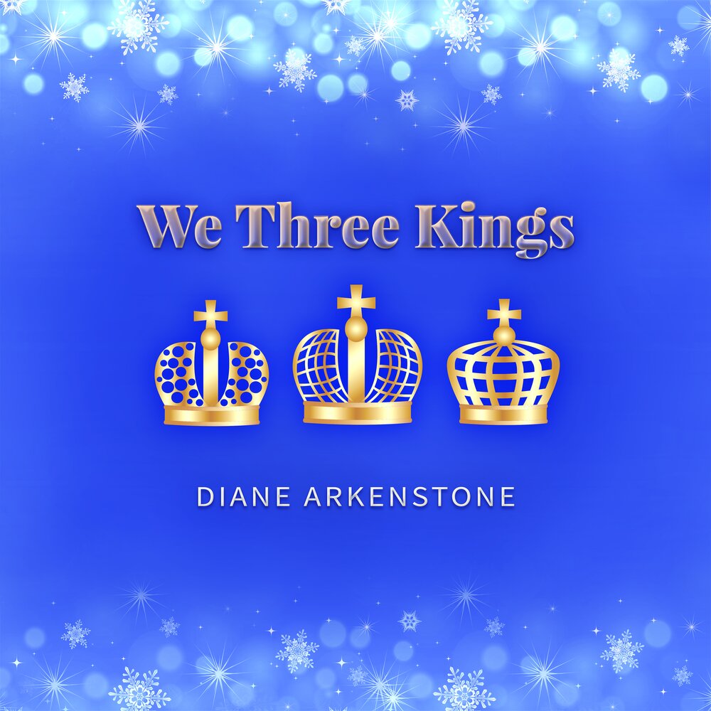 We three. We three. We three kings. Three kings текст. Jsp006e three kings.