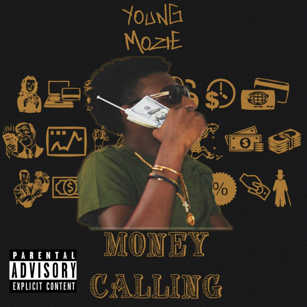 Money calling me. Money calling. Money calling картинка. Money звонок. YUNGWAY money calling.