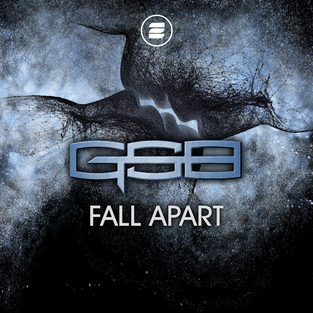 Fall apart. To Fall Apart. Archangel - Apart (Extended Mix).