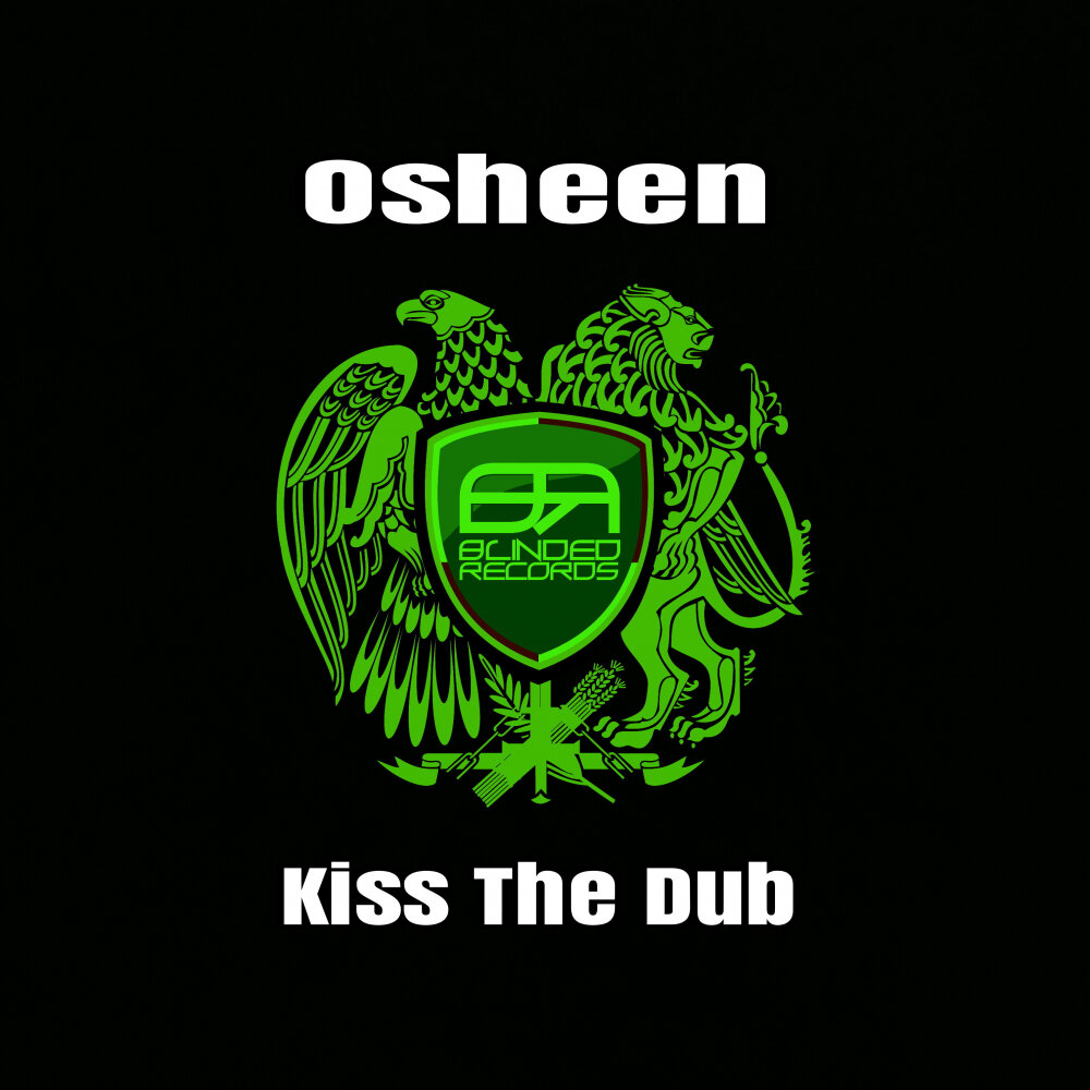 Dub. Me my dub i dub. Dub_pleasure_dub. Dub i dub. Даб песни.