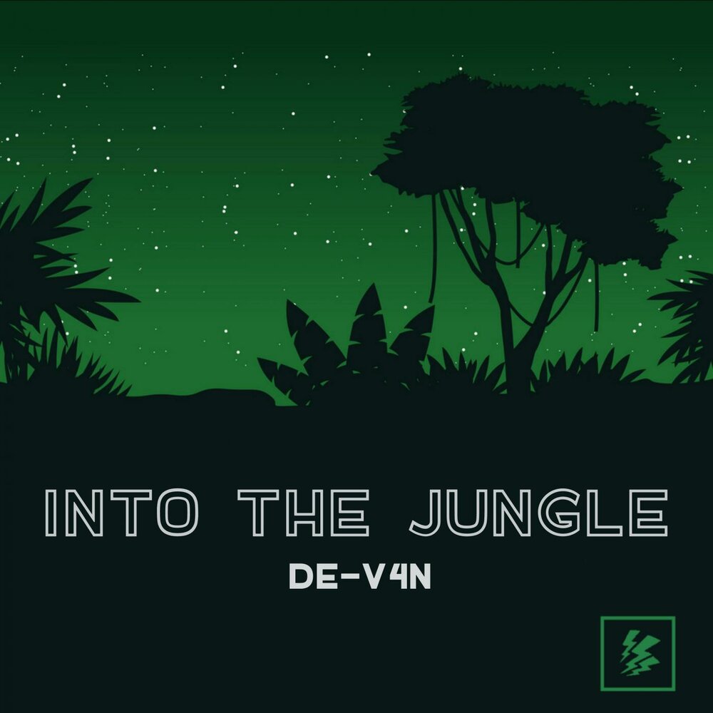Джунгли mp3. Jungle Vibes. Песня про джунгли. Jungle песня. Jungle песня перевод