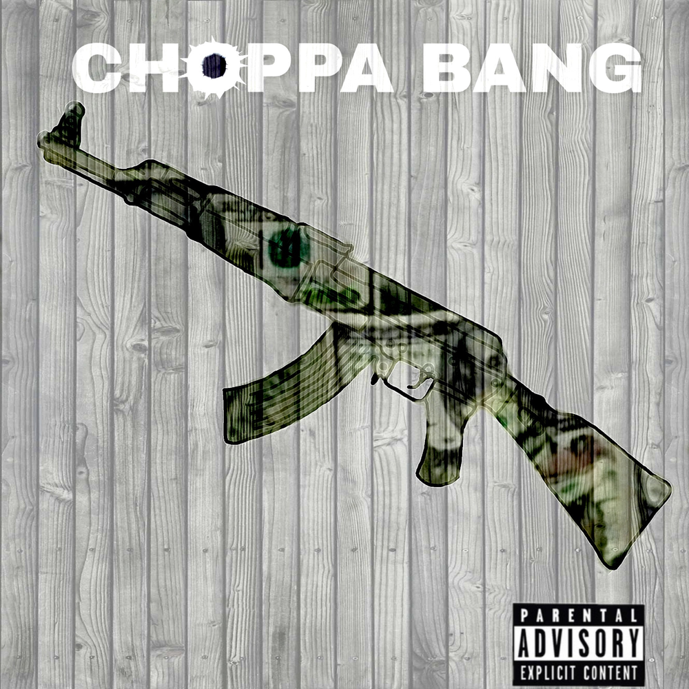 2 choppa 200 shots bang песня. Cash Choppa. Bangers & Cash.