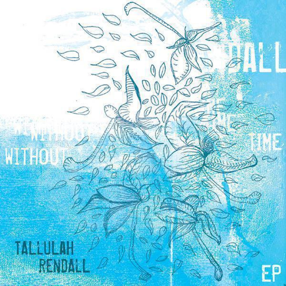 Without time. Песня Tallulah. Feeder Tallulah.