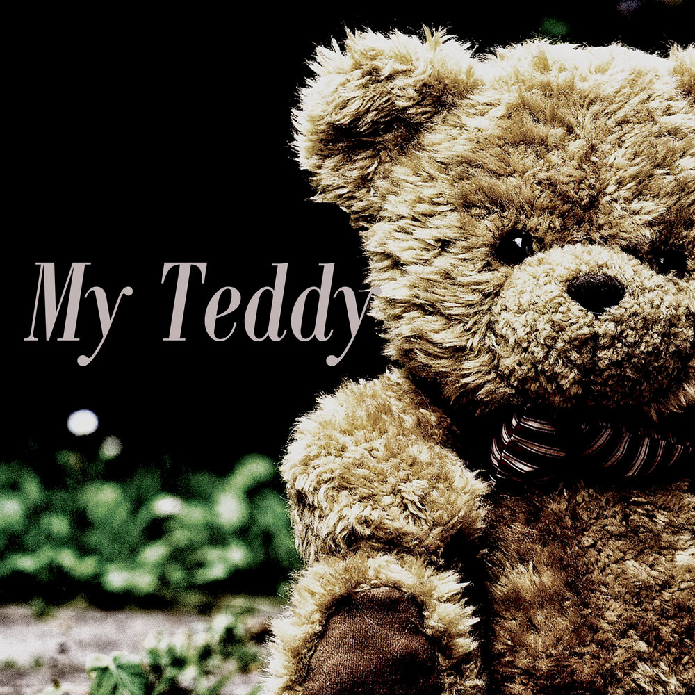 Тедди перевод. My Teddy. Тедди ютуб. Teddy mine. Теди канал на ютуб анимации.