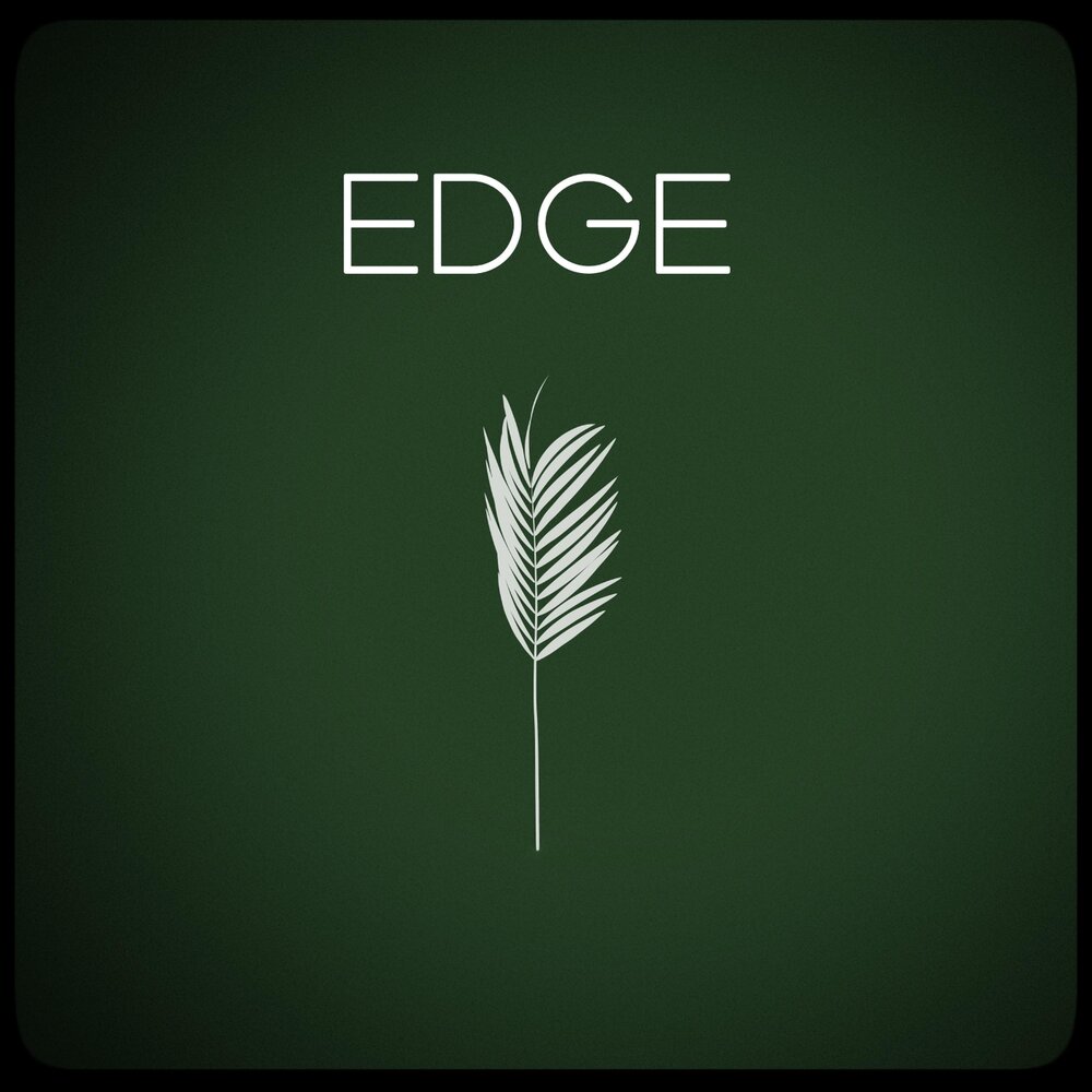 Edge music