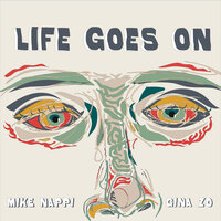 artist-cover
