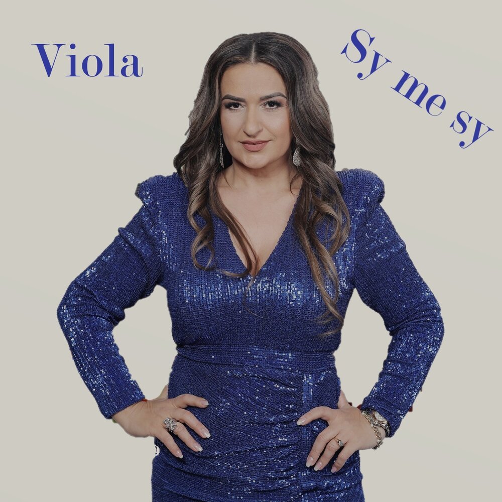 Viola песня на французском. Исполнитель на Виоле. Viola песня.