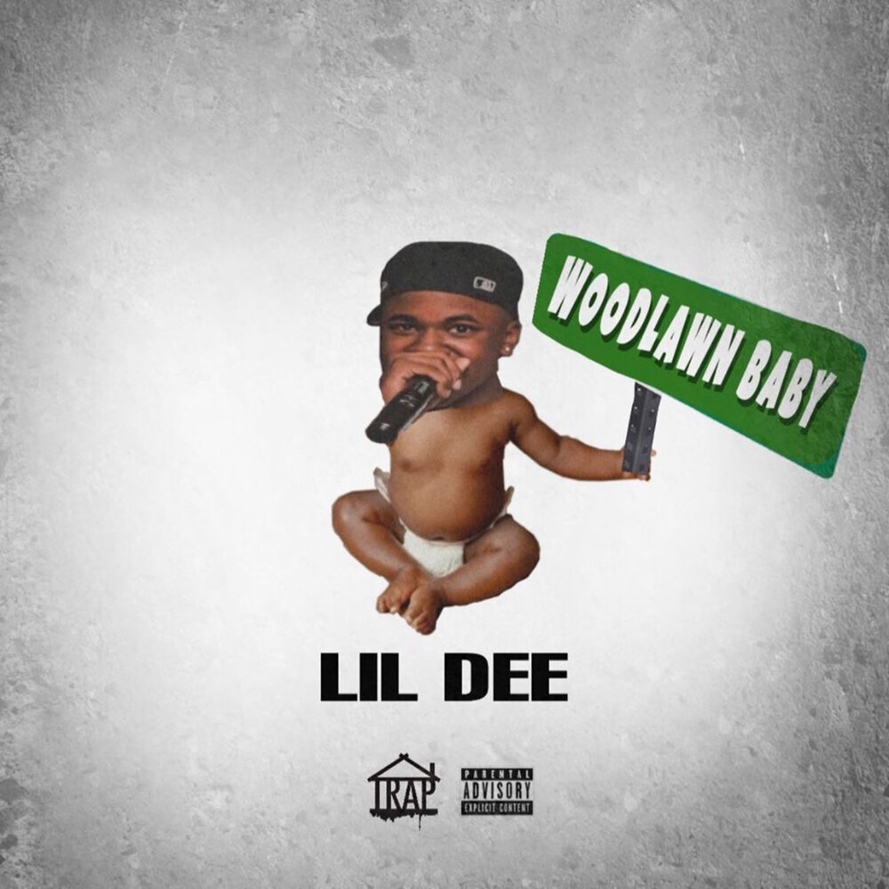 платина хип хоп исполнитель. Lil dee. Killa dee. Jaywon. Lil dee's seat prop!.