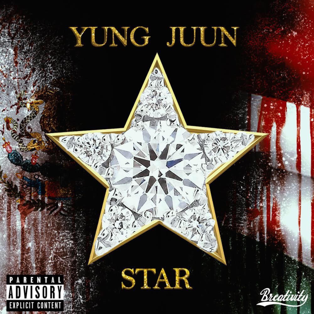 Star album