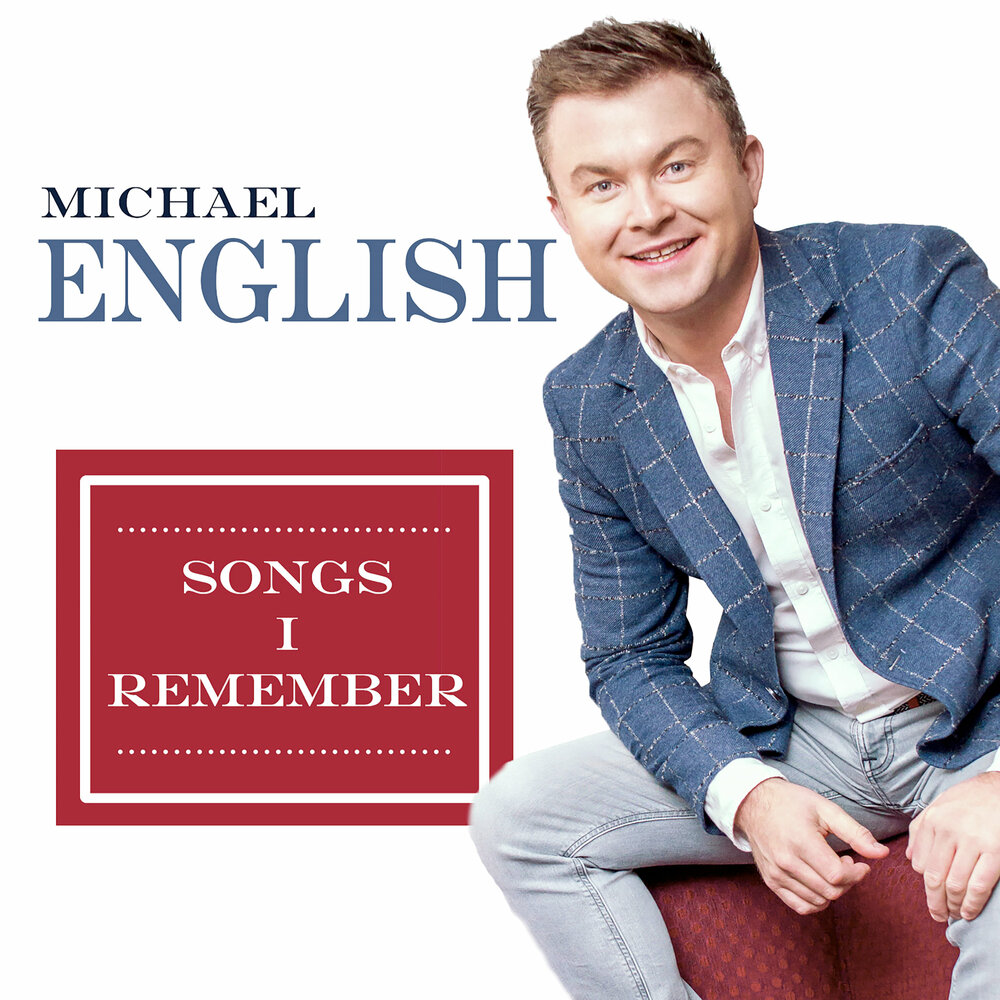 Английский язык listening. Слушать инглиш. Слушать английский язык. Слушать инглиш. Remember.