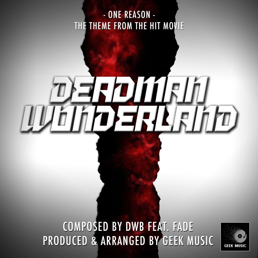 One reason for this. Andy lime. One reason for this. Inna - one reason. Rockett love grab the rocket 2017.