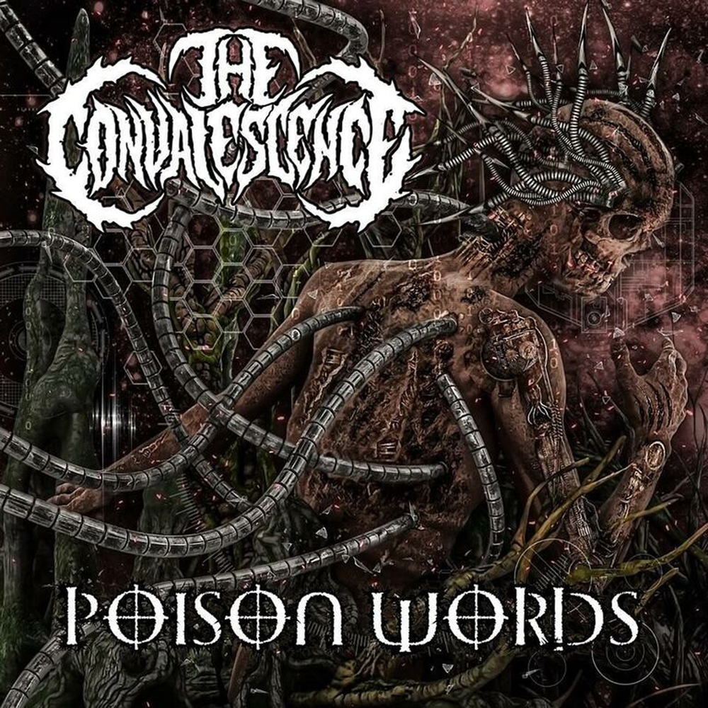 Значки гранж. Poison коробка. Poison words. Слово яд. Poison words.