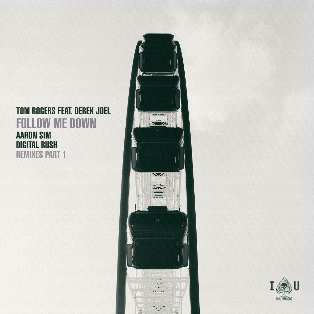 track-cover