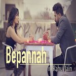 Bepannah