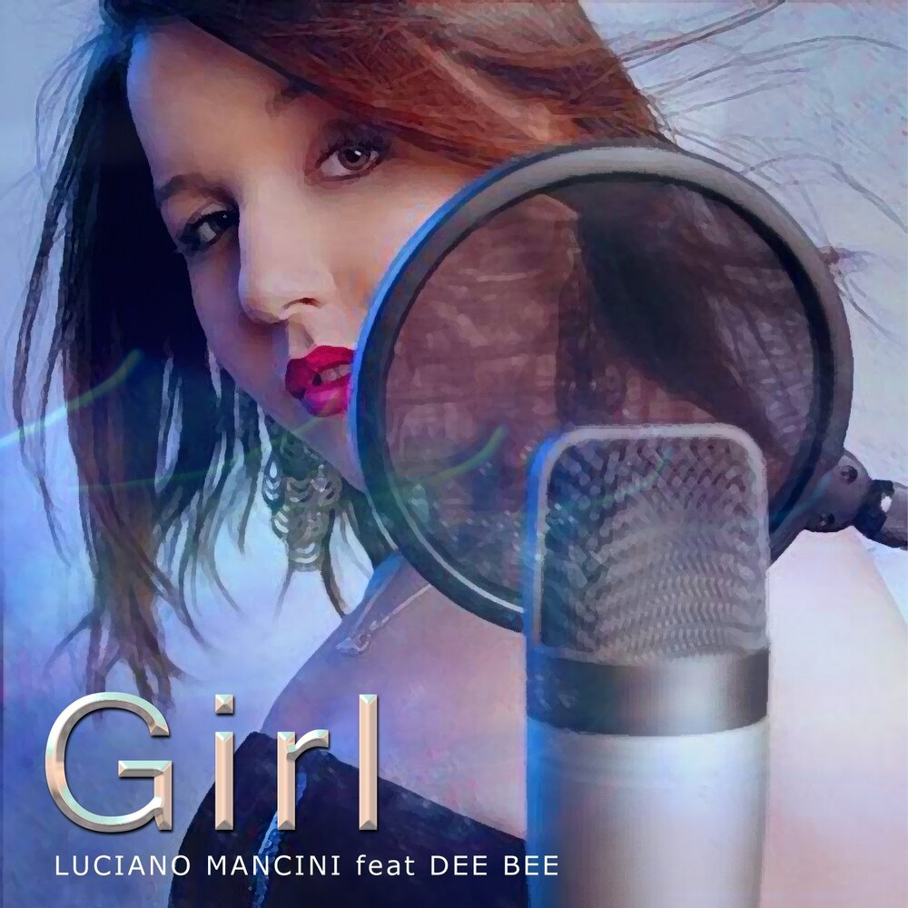 Girl feat. Dee Dee Bee. Music to watch girls by (şarki).