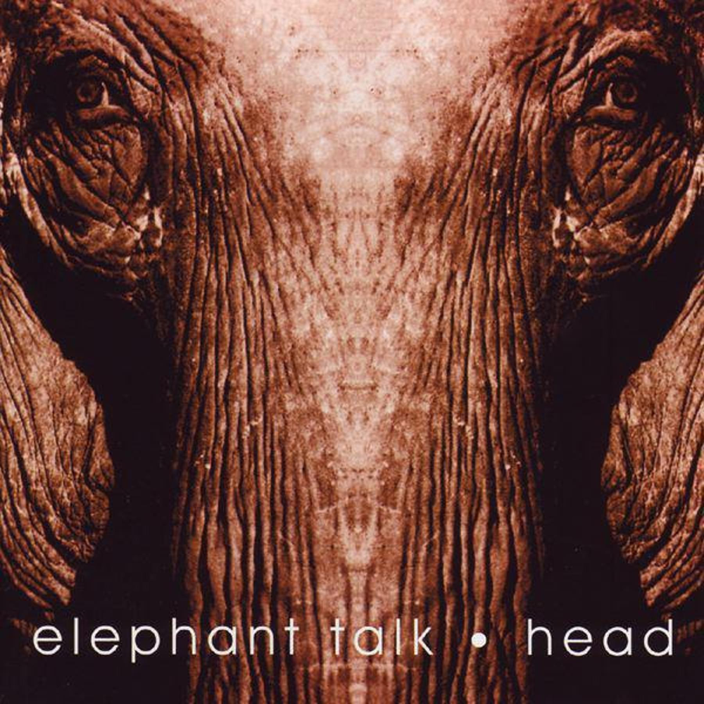Goat and Elephant. Talking Elephant. Osiris Rhyme Remix Elephant. Elephant remix