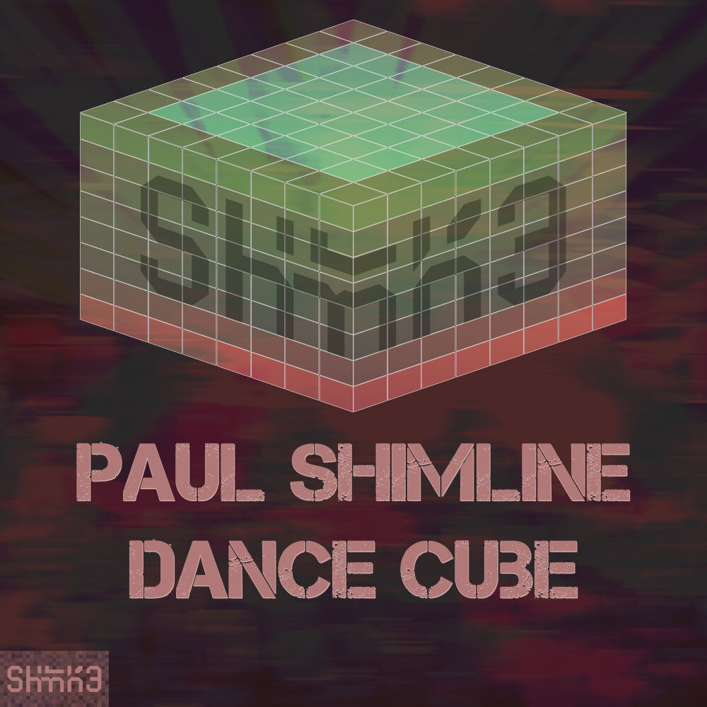 Кьюб дэнс. Игра Dancing Cube. Dancing Cube Дата выхода.