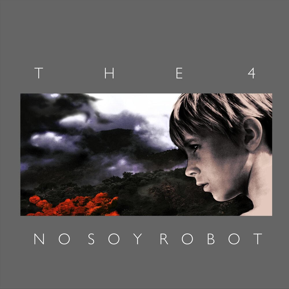 Keep breaking down. Breaking down ailee перевод. Ailee breaking down обложка. Keep breaking down. I prevail bow down.