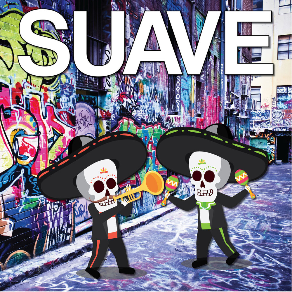 Suave песня. Suave remix. Crazy stars. Suave песня. песня suaveee.