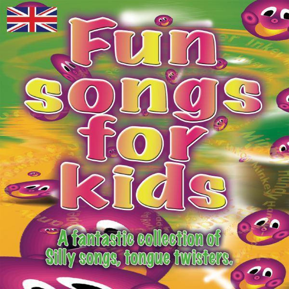 Fun songs for kids. What is it song for kids. Kids funny songs. Fun kids english. Fun songs for kids.