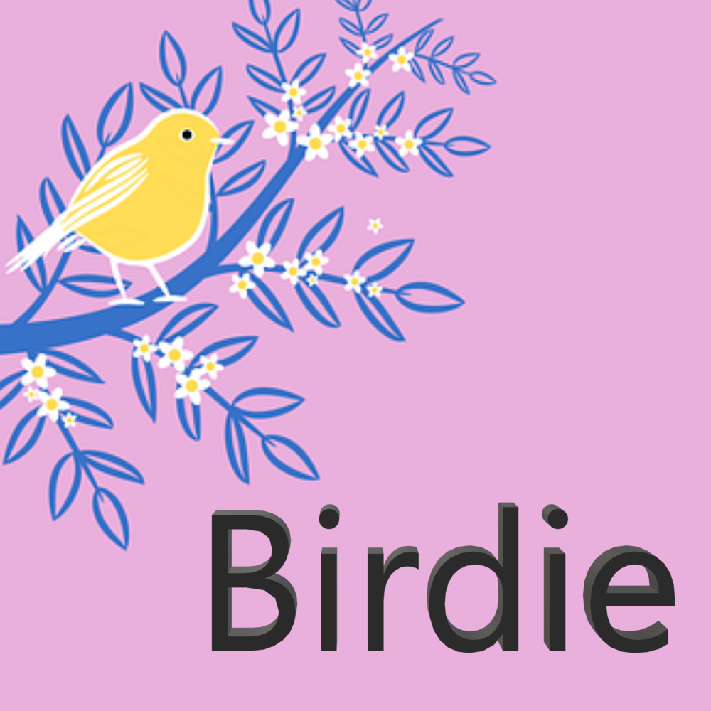 Birds mp3. Birdie. Birdie Song. Random Bird. Hey Birdie, it s okay Birdie.