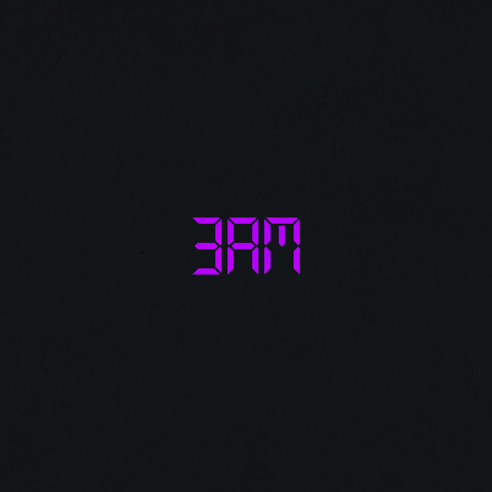 3 am. Am3. Dil 3 am 100. 3 Am background.