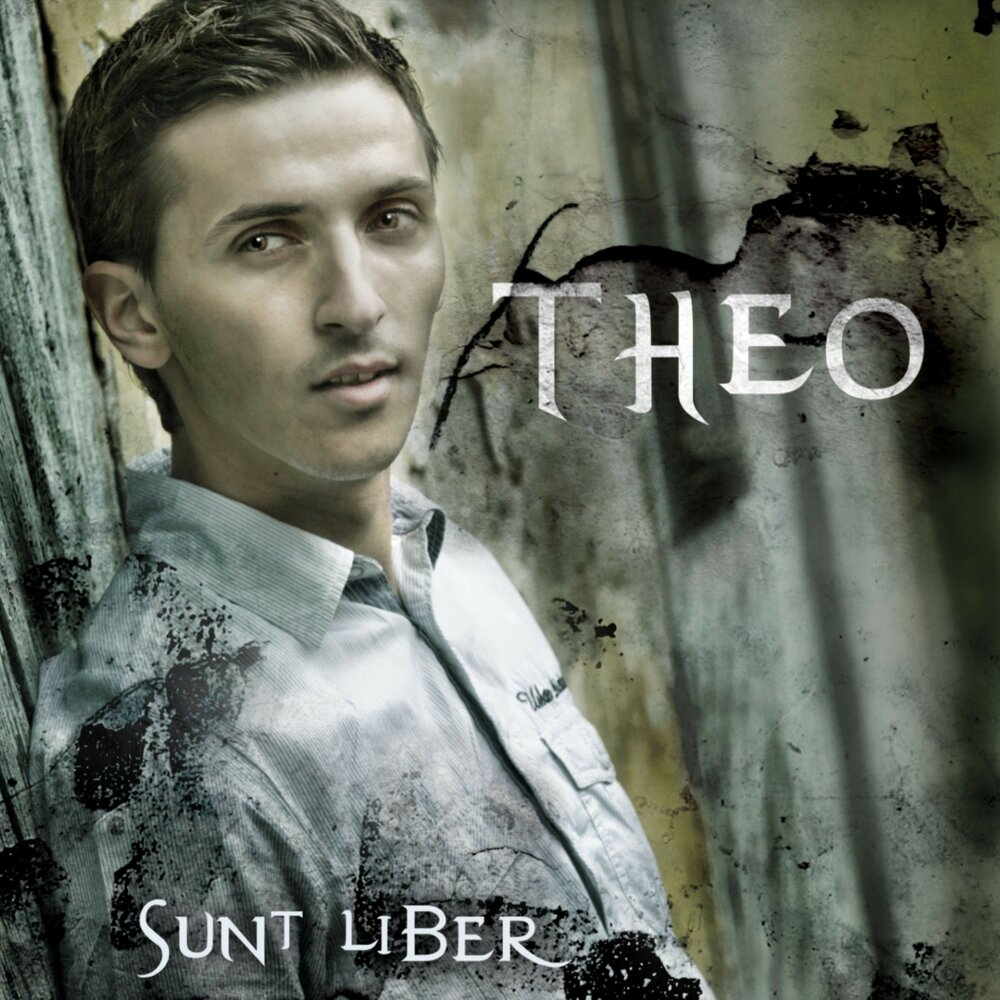 Theo album.