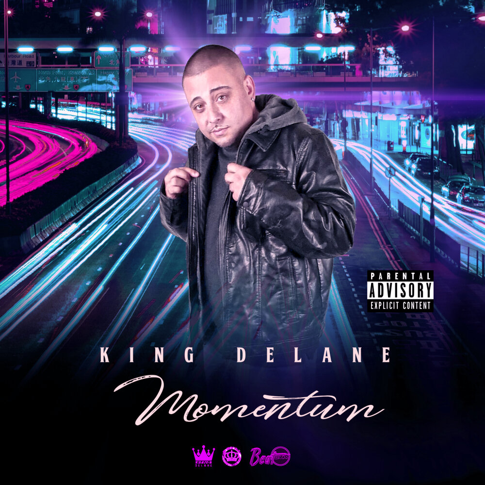 track-cover