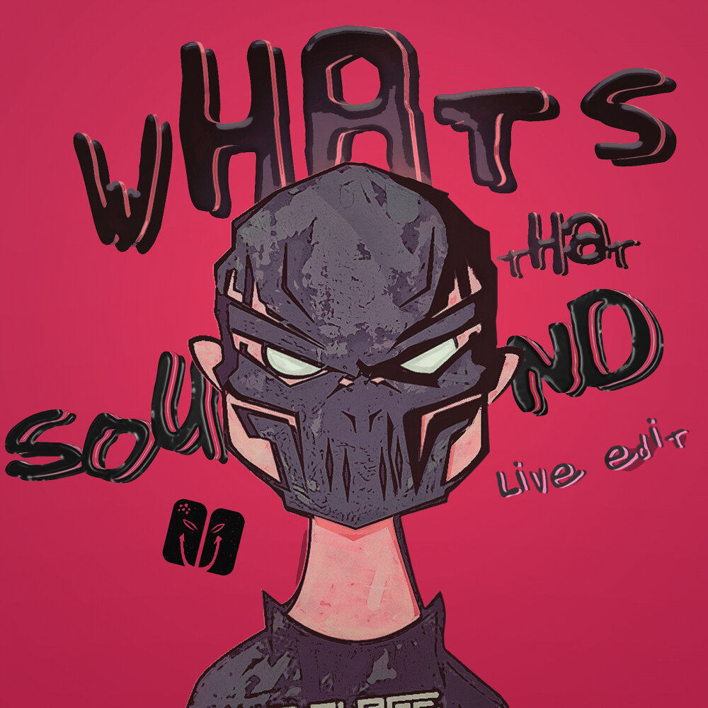 track-cover