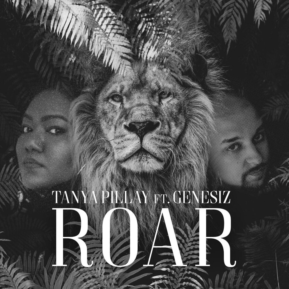 Песня roar. Roar альбом. Roar album.