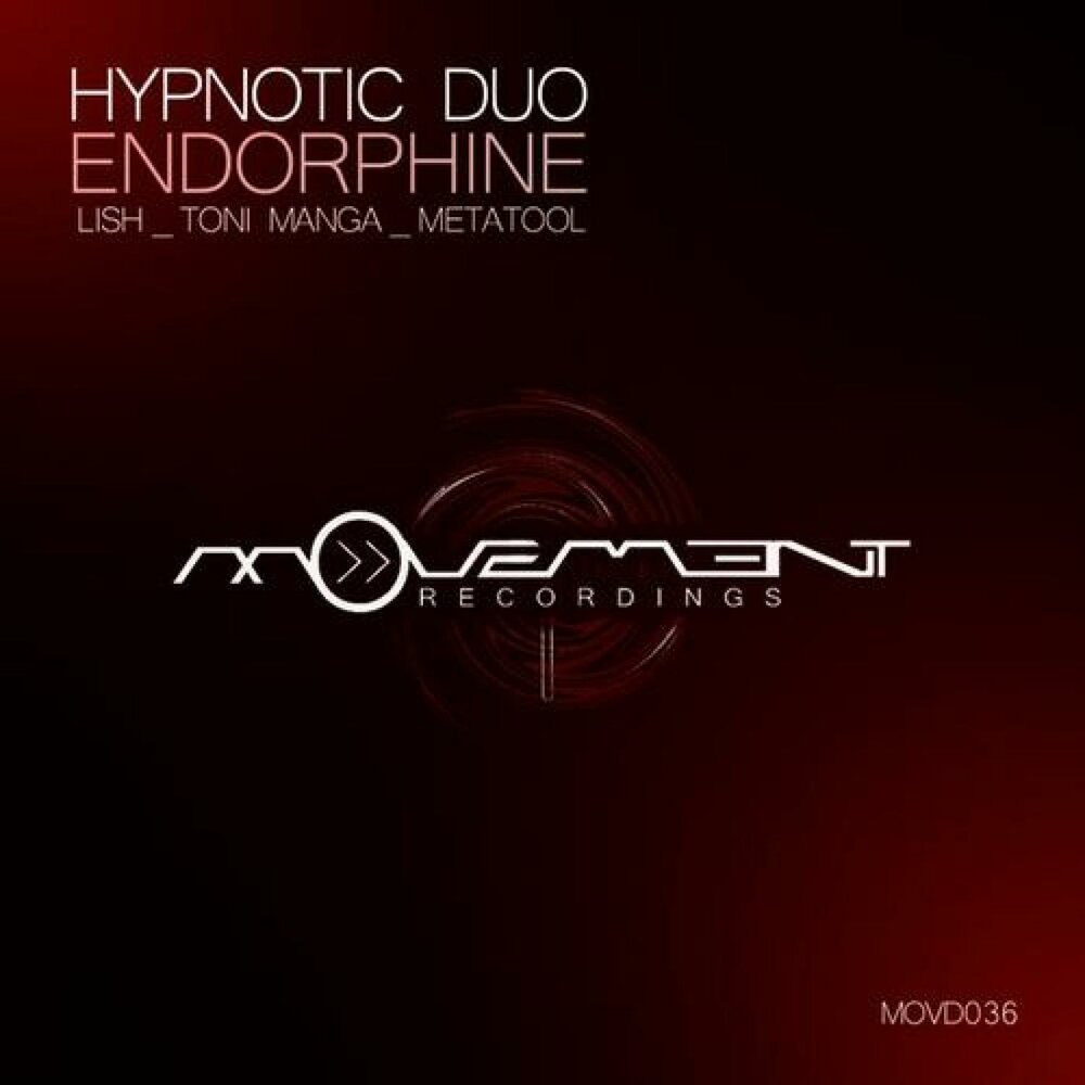 Liranov эндорфин. трек эндорфин. Endorphine текст.