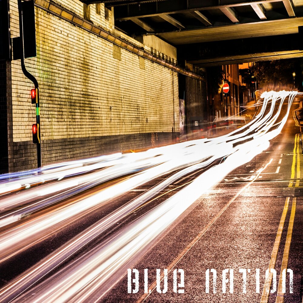 Blues nation. Nation in blue. Blues nation. Blues nation. Blues nation.