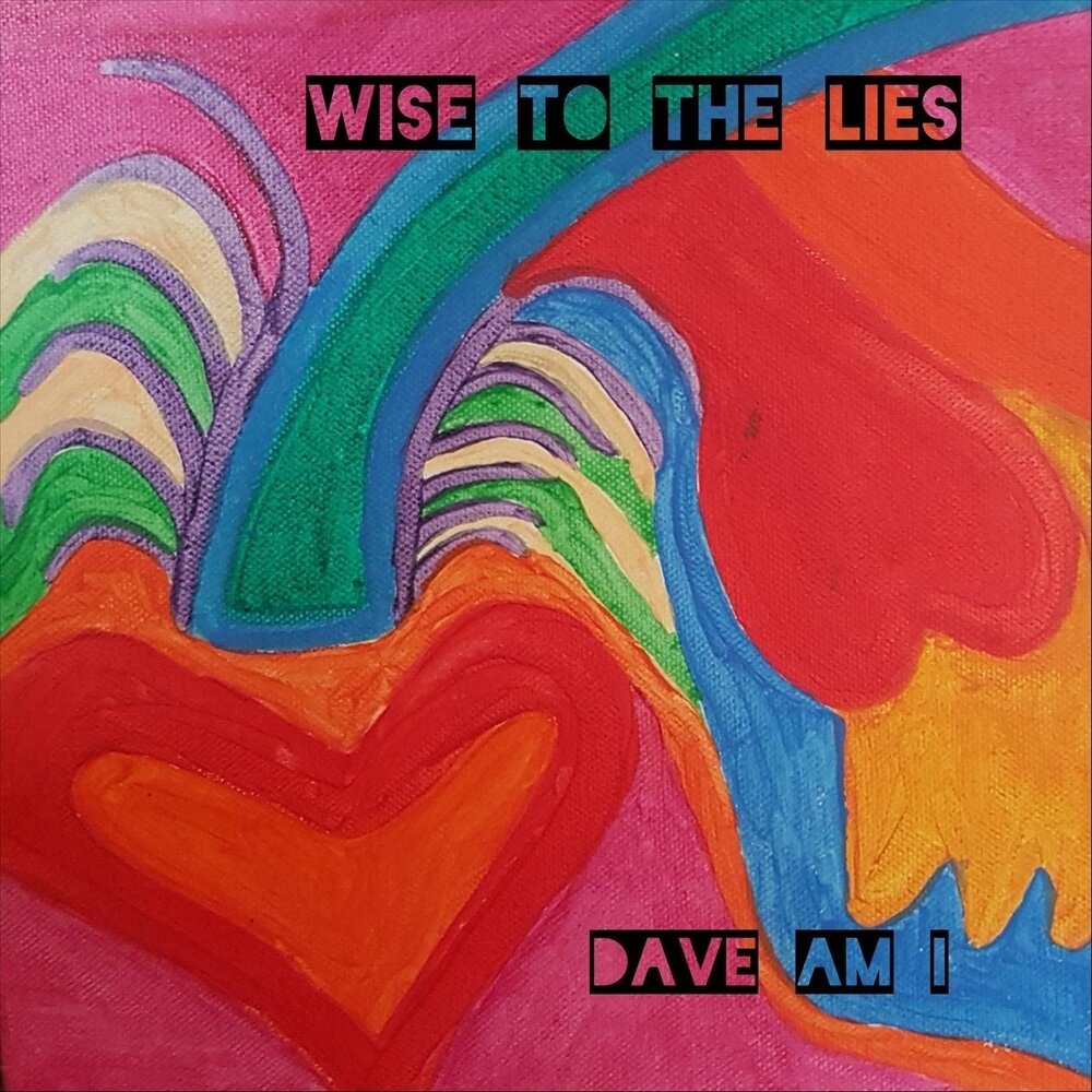 Дэвид гоггинс книга. Craig david сейчас. Are you david 1 you david. Are you free tonight ответ. Duvall фото.