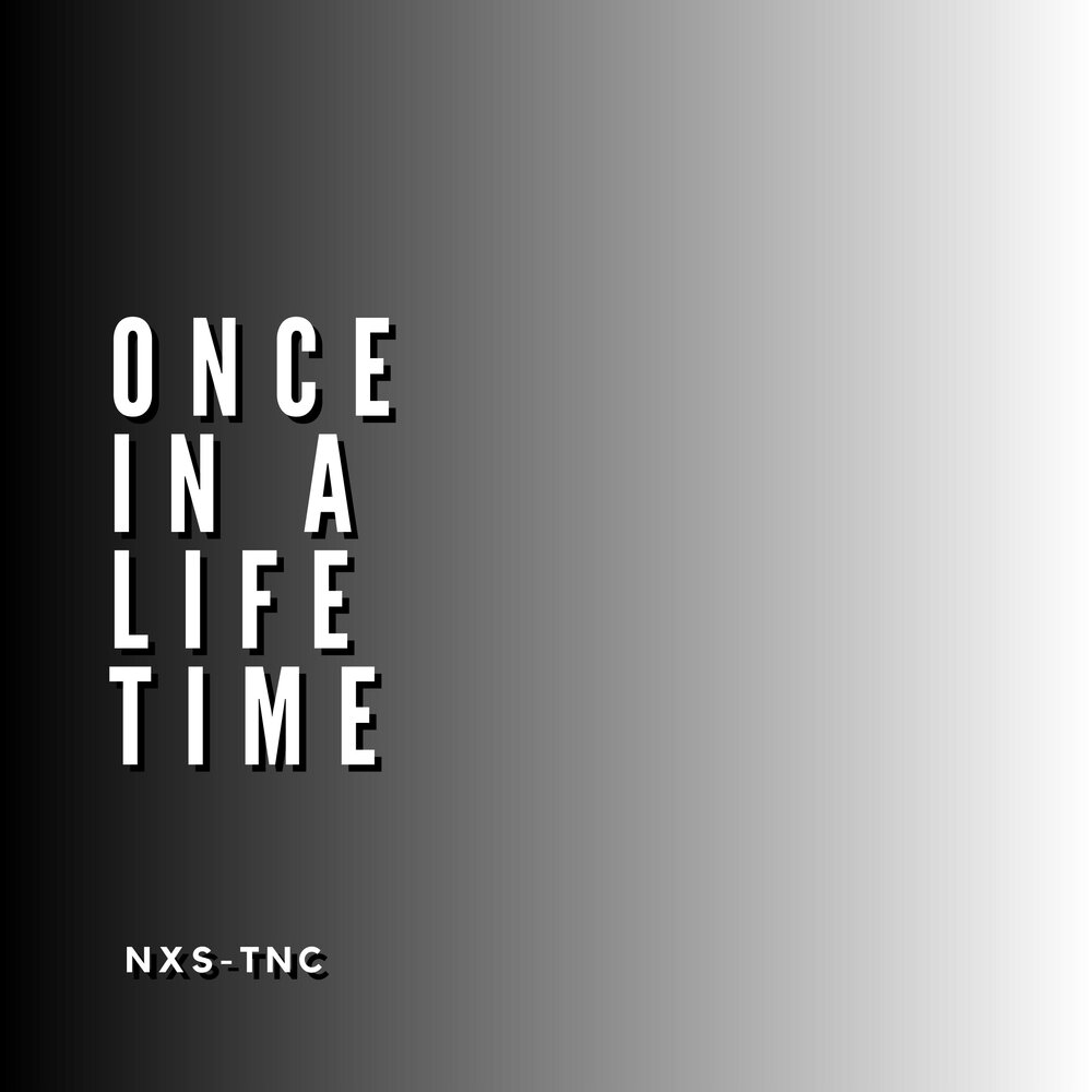 Once in a Life. Once a Lifetime песня. Once_in_a_Lifetime. 8. Once in a Lifetime Speed.