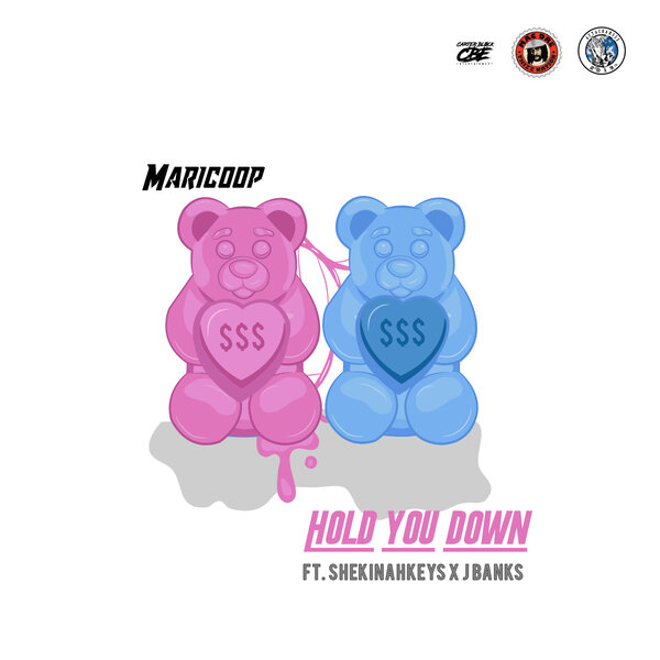 track-cover