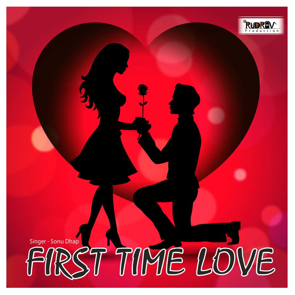 DHAP. Time lover. O time Love. New time Love.