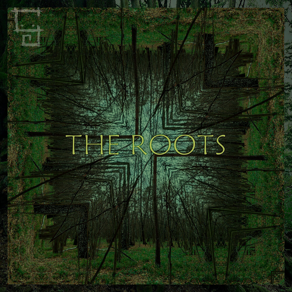 91 track com. Roots Music album. Mantas Winds of change.