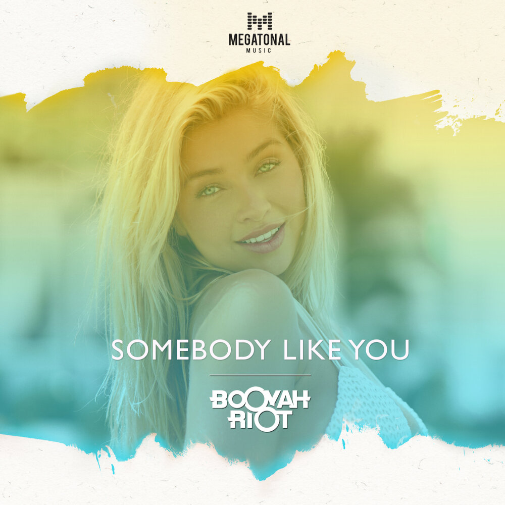 Somebody like you. Somebody like me песня. Somebody like you with you песня. Somebody like you with you.