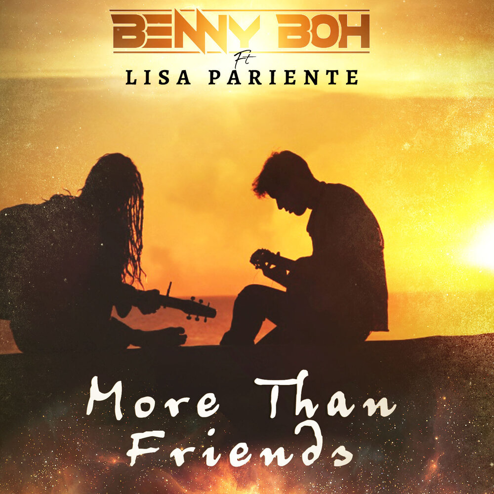 More than friends less than lovers. More than a friend. Обложка песни friends. More than a friend. More than a friend.